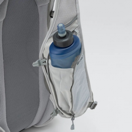 Рюкзак MontBell Cycool Pack 10