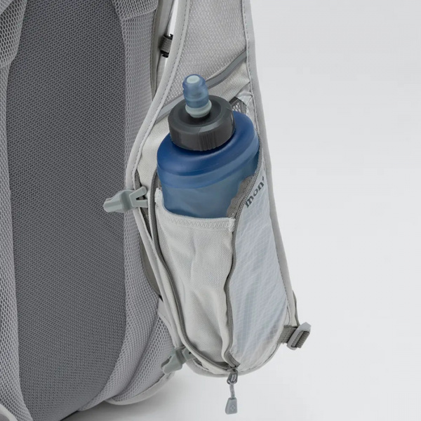 Рюкзак MontBell Cycool Pack 10