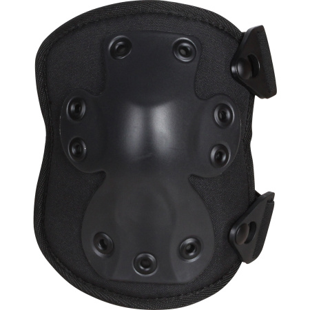 Наколенники Сплав Cross