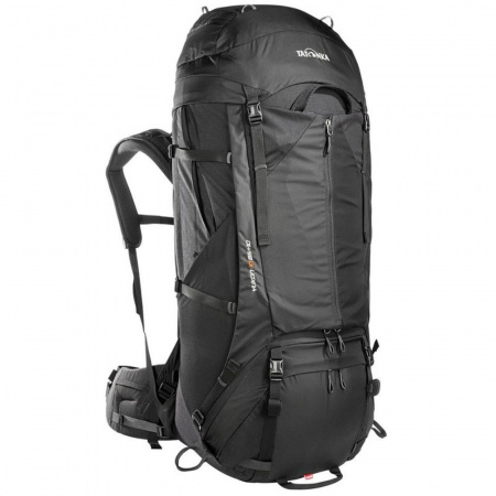 Tatonka Рюкзак YUKON X1 85+10 black