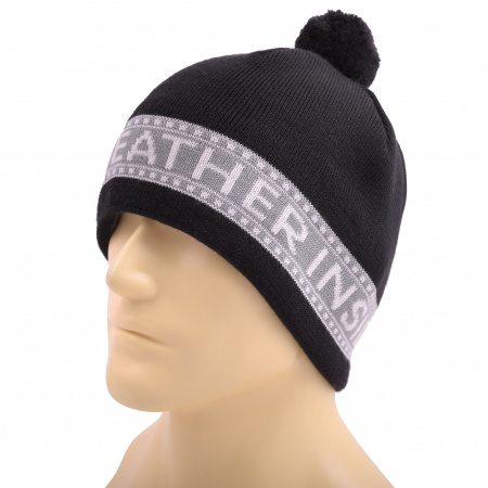 Шапка Aswery Lerum