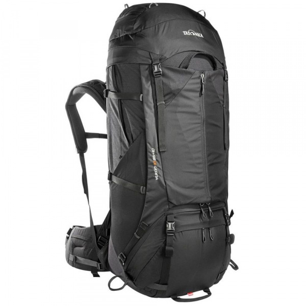 Tatonka Рюкзак YUKON X1 85+10