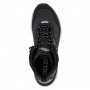 Ботинки треккинговые Dolomite W's Nibelia High GTX