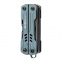 Мультиинструмент NexTool Mini Sailor S11 Pro Multifunctional Pliers
