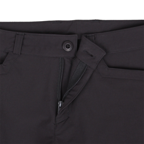 Брюки Сплав Ramble мод.2