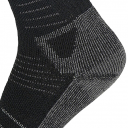 Lorpen Носки PTHO