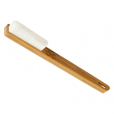 Щетка для зацепов YY Vertical Infinity Brush S