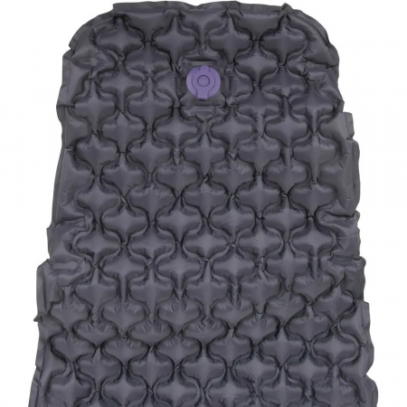 Коврик туристический надувной Сплав Xenium light