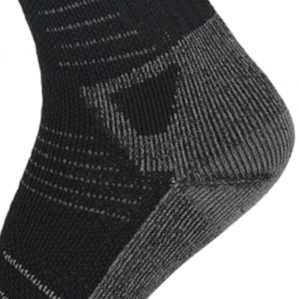 Lorpen Носки PTHO