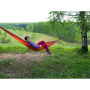 Гамак T-Gear Ultralight Double Hammok