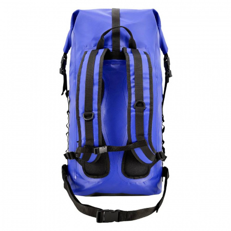 Герморюкзак Germostar Hike 60л