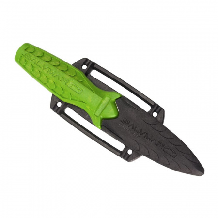Нож Salvimar Predathor