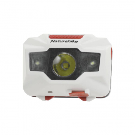 Налобный фонарь Naturehike TD-02 NH00T002-D