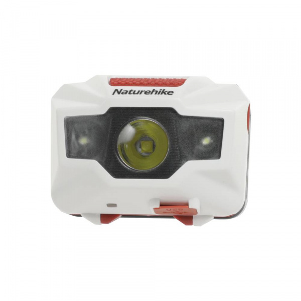 Налобный фонарь Naturehike TD-02 NH00T002-D