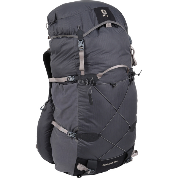 Рюкзак Сплав Gradient 60 v.3