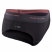 Kailas трусы W's Functional Briefs