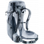 Рюкзак Deuter Futura Pro 36