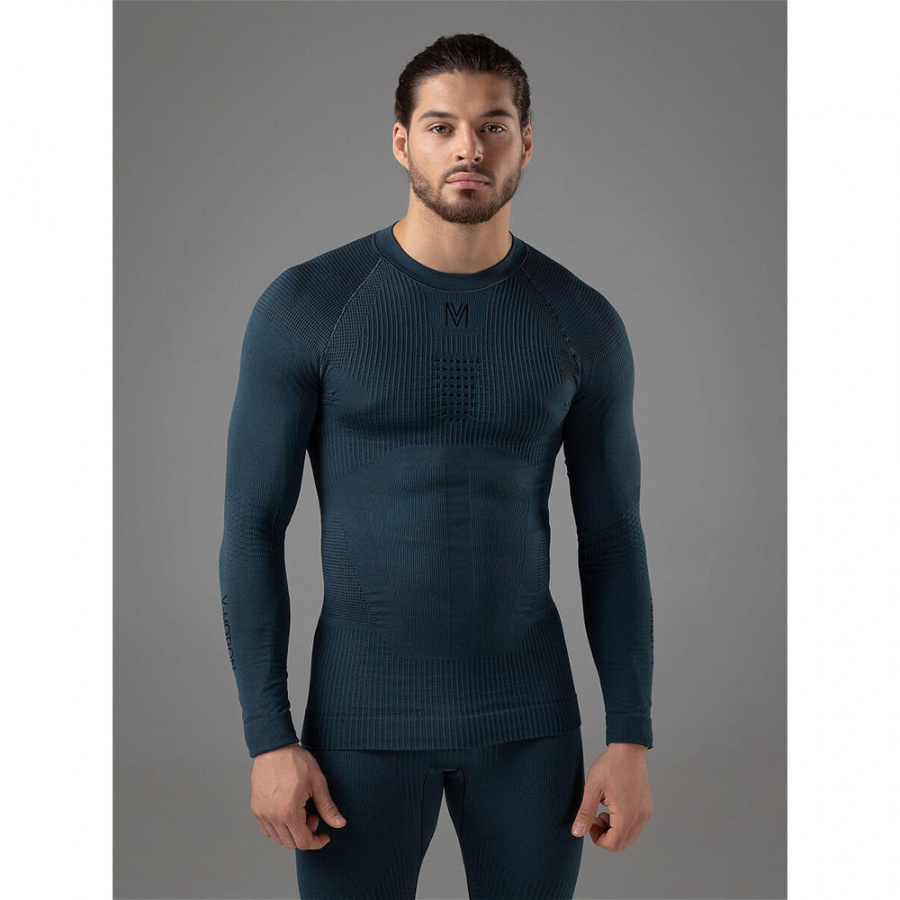 Термобелье мужское V-MOTION комплект TACTIC