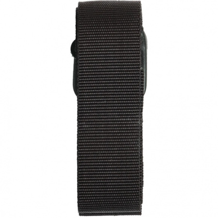 Крепежная стропа 25 мм с трехщелевкой Duraflex 120 см 2 шт.