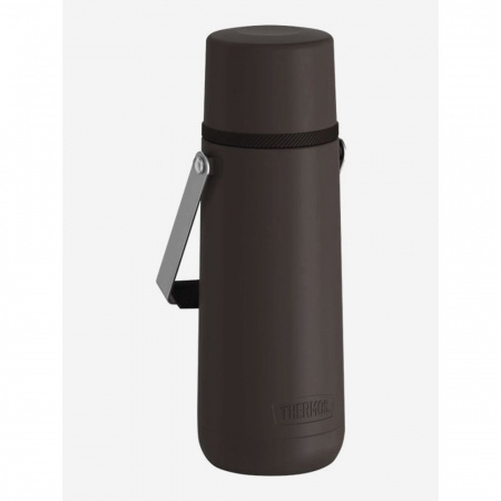 Термос из нерж. стали тм THERMOS TS2409 1,2L