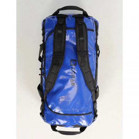 Баул Сплав Классик 80 v2