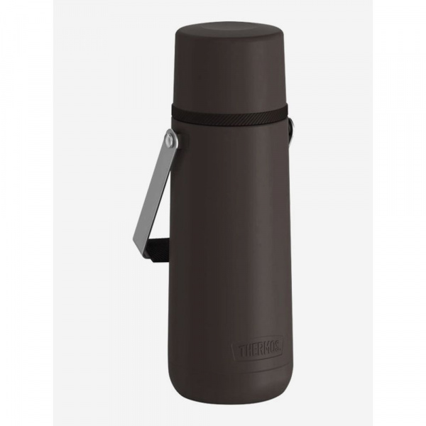 Термос из нерж. стали тм THERMOS TS2409 1,2L