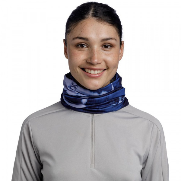 Бандана Buff Original Enhi Cobalt