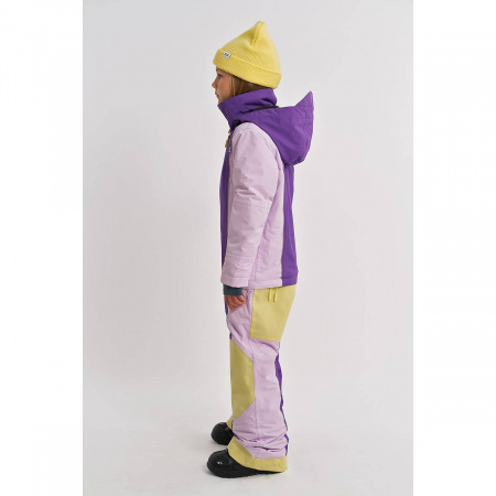 Комбинезон UMKA KN3136