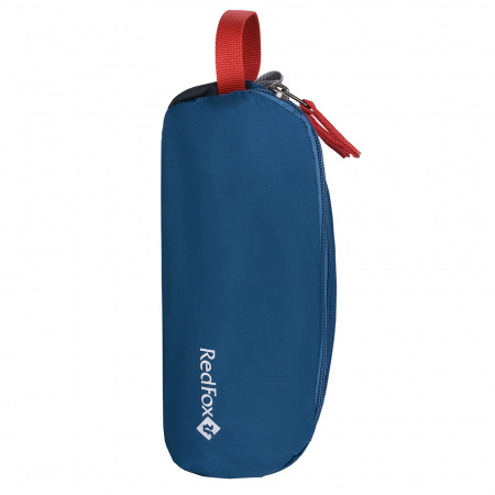 Red Fox Сумка Journey M