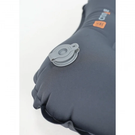 Подушка Compact 3