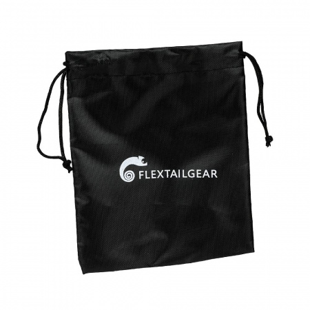 Насос портативный Flextail Max Pump 2 Plus