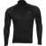 Термобелье Сплав Циклон футболка L/S
