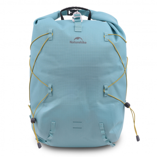 Герморюкзак Naturehike Jing luo 28 CNK2550XB027