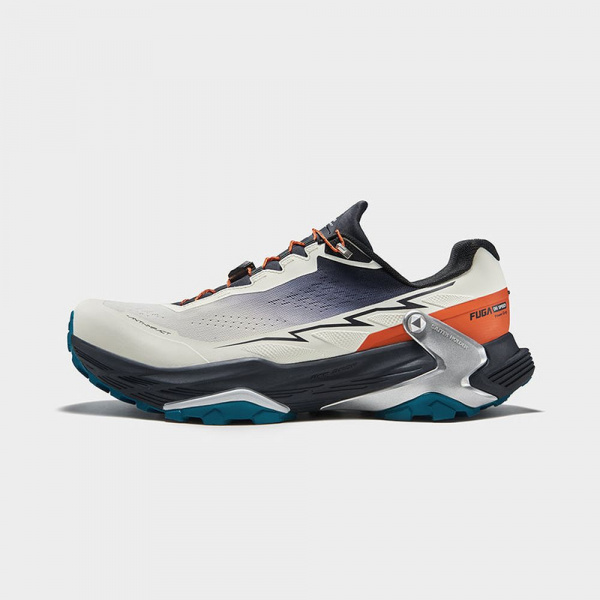 Кроссовки Kailas FUGA DU SPEED KS2513125