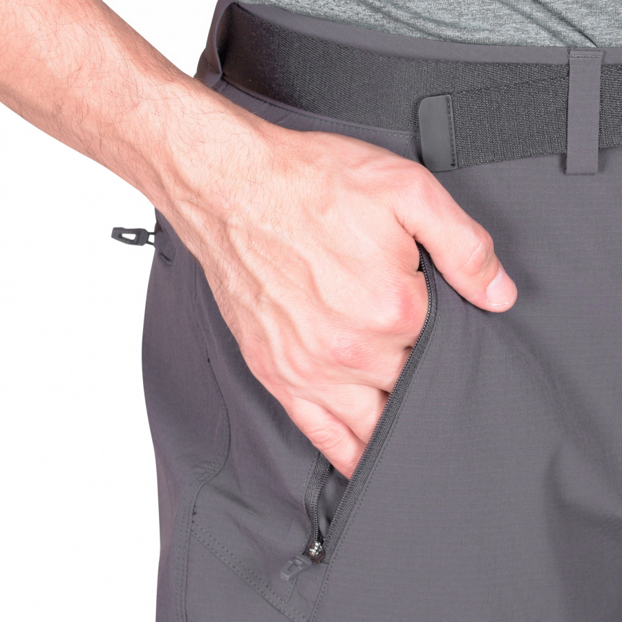 Black Yak Брюки PRO Black Yak Брюки PRO