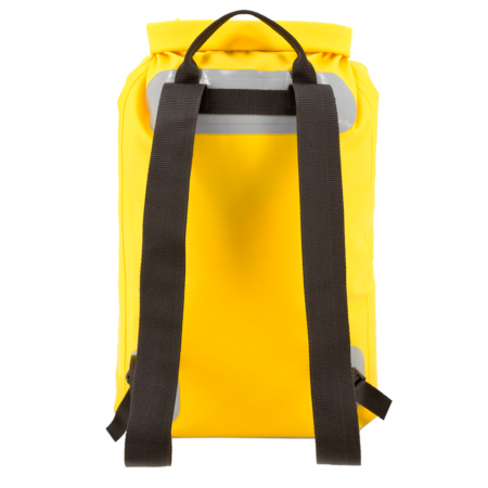 Герморюкзак Germostar Fusion 20 л