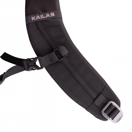 Рюкзак Kailas PATH Shoulder Bag 26L KA2455001