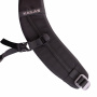 Рюкзак Kailas PATH Shoulder Bag 26L KA2455001