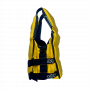 Спасательный жилет (страховочный) детский HikeXp Standart Kids