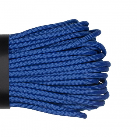 Паракорд 550 CORD nylon 30м RUS