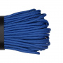 Паракорд 550 CORD nylon 30м RUS