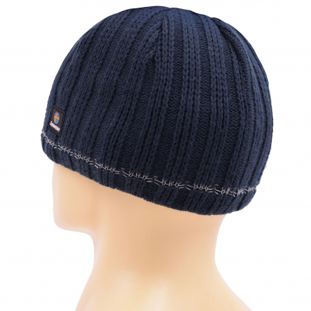 Шапка Aswery Reflective