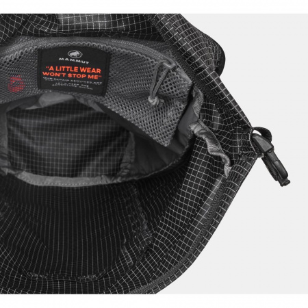 Рюкзак Mammut Trion 15