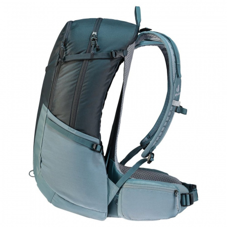 Рюкзак Deuter Futura 29 EL