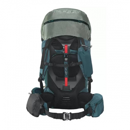 Рюкзак Kailas Summit Pro II Trekking 65+10