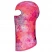 Маска (балаклава) Buff Polar Balaclava Prisma Pink 130126.538.10.00