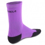 Носки Kailas Mid Cut Trail Running KH2502003 FUGA
