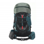 Рюкзак Kailas Summit Pro II Trekking 65+10