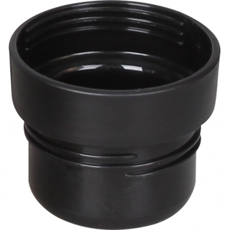 Термос Сплав SF-500