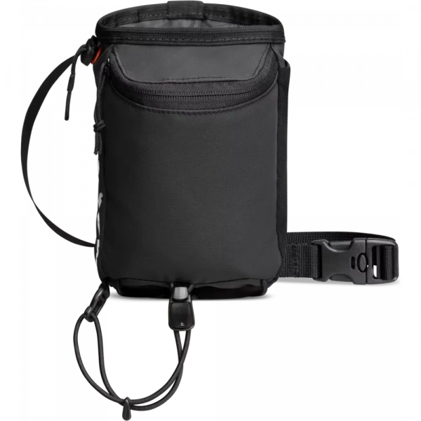 Мешок для магнезии Mammut Alpine Chalk Bag